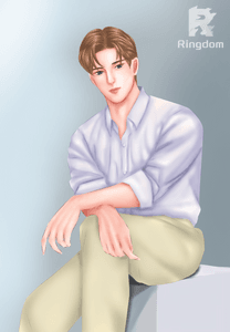 ปลดผนึกหัวใจคุณหมอไร้รัก