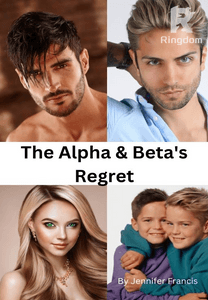 The Alpha & Beta's Regret