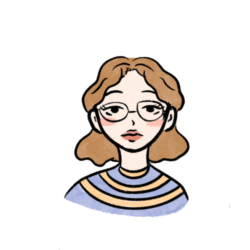 author-avatar