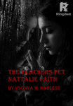 the teachers pet nattalie faith