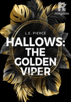 Hallows: The Golden Viper