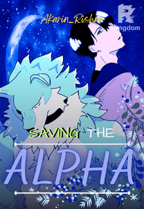 Saving the Alpha