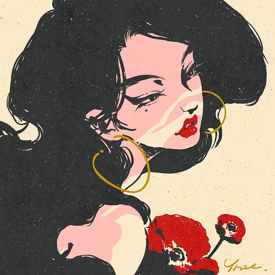author-avatar