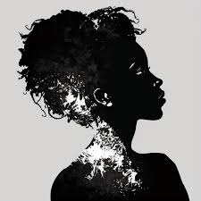 author-avatar