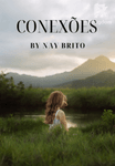 Conexões