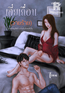 เสี่ยเถื่อน(วายร้าย)