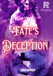 Fate's Deception