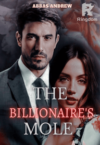 The Billionaire's Mole