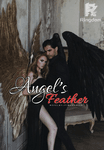 Angel's Feather