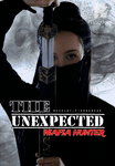 THE UNEXPECTED MAFIA HUNTER