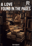 A LOVE FOUND IN THE PAGES