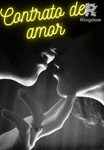 Contrato de amor