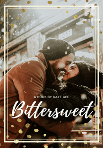 Bittersweet (English)
