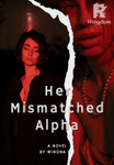 Her Mismatched Alpha
