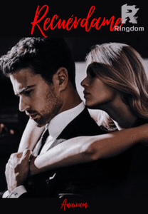 Recuérdame
