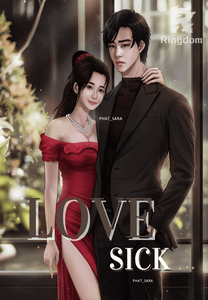 LOVE SICK