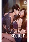 LOVE SECRET