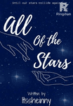 All of The Stars