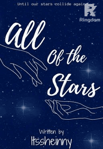 All of The Stars