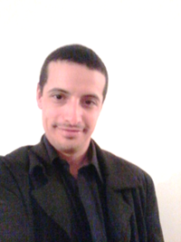 author-avatar