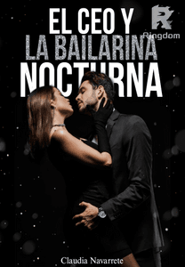 El CEO y la bailarina nocturna