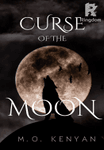 CURSE OF THE MOON