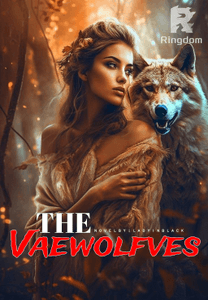 The Vaewolfves [Hybrid]