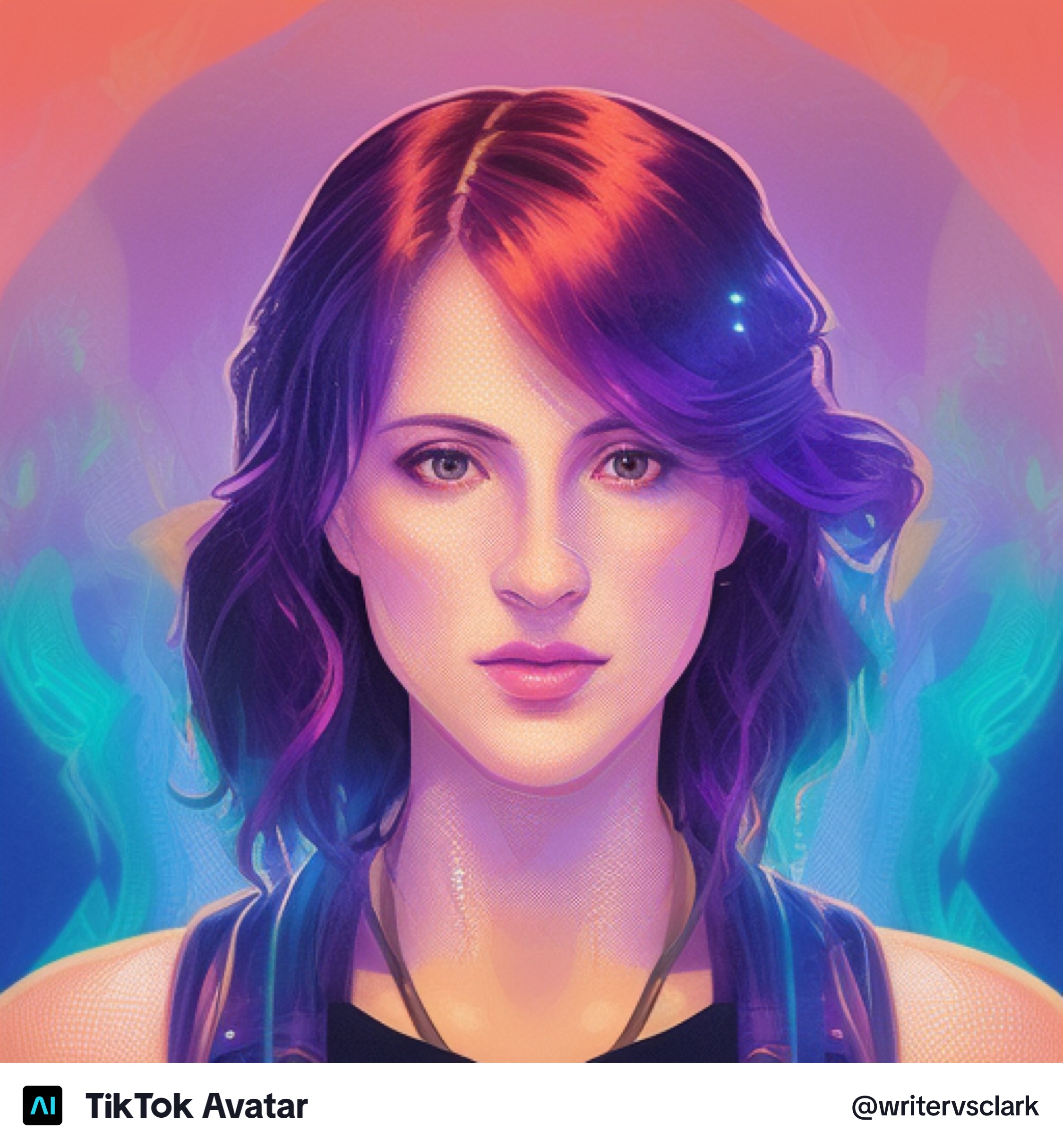 author-avatar