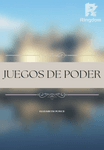 Juegos de Poder