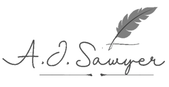 author-avatar