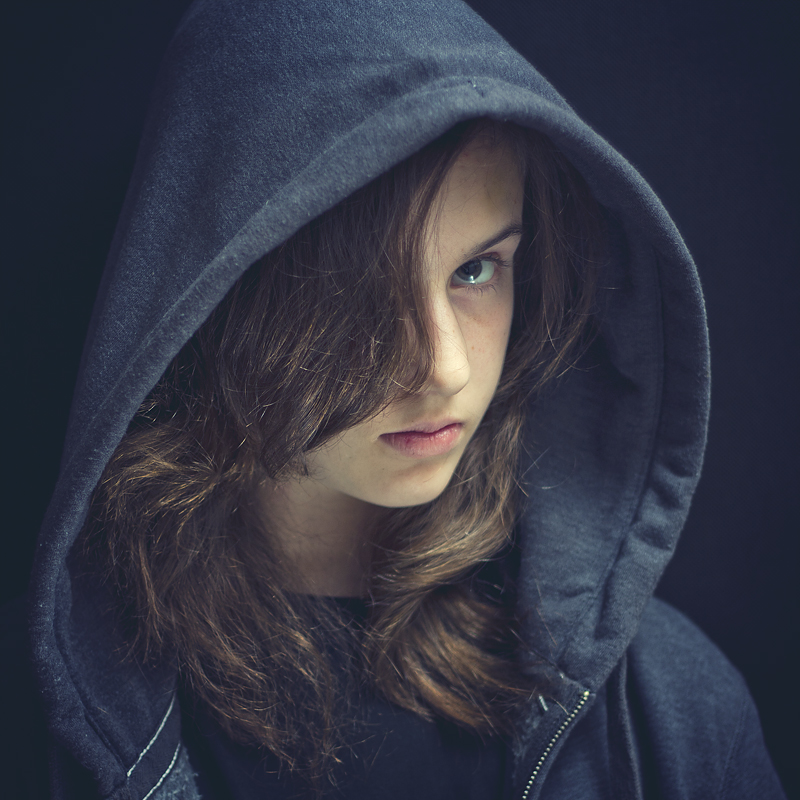 author-avatar