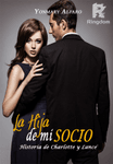 La Hija de mi Socio