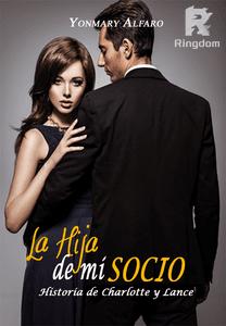La Hija de mi Socio
