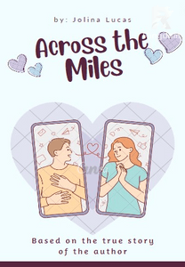 Across the Miles