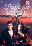 Fogo no sangue