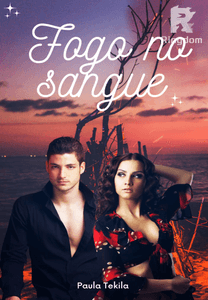 Fogo no sangue