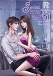 Secret คุณอาที่แปลว่ารัก
