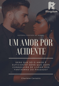 UM AMOR POR ACIDENTE