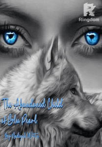 The Abandoned Child of Blu Pearl