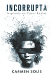 Incorrupta
