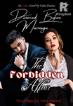 Divorced Before Marriage: The Forbidden Affair