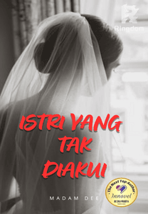 Istri Yang Tak Diakui
