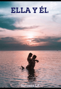 ELLA Y ÉL
