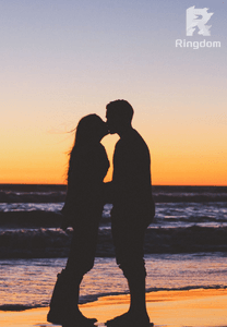 Wrong Choice (One-Shot-SPG)