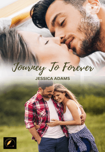 JOURNEY TO FOREVER (TIMELESS ONES SEQUEL)