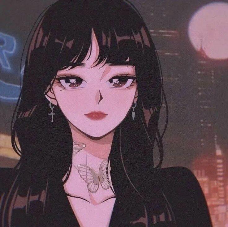 author-avatar