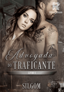 ADVOGADA DO TRAFICANTE 