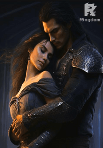 One Night With The Devil