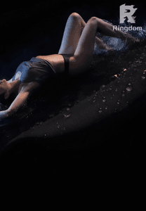 รวมเรื่องสั้นสุดเสียว NC+ PWP