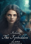 Rebirth: The Forbidden Luna